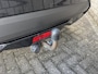 Nissan Micra 0.9 IG-T N-Connecta | Trekhaak | Stoelverwarming | Navigatie | Climate Control |
