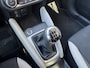 Nissan Micra 0.9 IG-T N-Connecta | Trekhaak | Stoelverwarming | Navigatie | Climate Control |