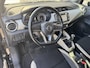 Nissan Micra 0.9 IG-T N-Connecta | Trekhaak | Stoelverwarming | Navigatie | Climate Control |