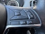Nissan Micra 0.9 IG-T N-Connecta | Trekhaak | Stoelverwarming | Navigatie | Climate Control |