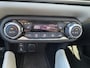 Nissan Micra 0.9 IG-T N-Connecta | Trekhaak | Stoelverwarming | Navigatie | Climate Control |
