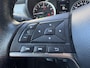 Nissan Micra 0.9 IG-T N-Connecta | Trekhaak | Stoelverwarming | Navigatie | Climate Control |