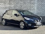 Nissan Micra 0.9 IG-T N-Connecta | Trekhaak | Stoelverwarming | Navigatie | Climate Control |