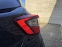Nissan Micra 0.9 IG-T N-Connecta | Trekhaak | Stoelverwarming | Navigatie | Climate Control |
