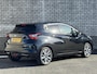 Nissan Micra 0.9 IG-T N-Connecta | Trekhaak | Stoelverwarming | Navigatie | Climate Control |