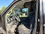 Volkswagen Crafter 35 2.0 TDI L3H3 VEILING-AUCTION