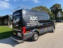 Volkswagen Crafter 35 2.0 TDI L3H3 VEILING-AUCTION