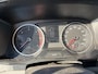 Volkswagen Crafter 35 2.0 TDI L3H3 VEILING-AUCTION