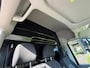 Volkswagen Crafter 35 2.0 TDI L3H3 VEILING-AUCTION
