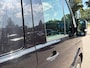 Volkswagen Crafter 35 2.0 TDI L3H3 VEILING-AUCTION