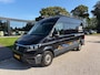 Volkswagen Crafter 35 2.0 TDI L3H3 VEILING-AUCTION