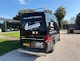 Volkswagen Crafter 35 2.0 TDI L3H3 VEILING-AUCTION