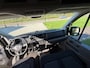 Volkswagen Crafter 35 2.0 TDI L3H3 VEILING-AUCTION
