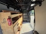 Volkswagen Crafter 35 2.0 TDI L3H3 VEILING-AUCTION