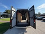 Volkswagen Crafter 35 2.0 TDI L3H3 VEILING-AUCTION