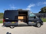 Volkswagen Crafter 35 2.0 TDI L3H3 VEILING-AUCTION