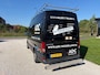 Volkswagen Crafter 35 2.0 TDI L3H3 VEILING-AUCTION