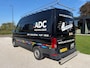Volkswagen Crafter 35 2.0 TDI L3H3 VEILING-AUCTION