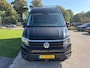Volkswagen Crafter 35 2.0 TDI L3H3 VEILING-AUCTION