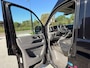 Volkswagen Crafter 35 2.0 TDI L3H3 VEILING-AUCTION