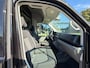 Volkswagen Crafter 35 2.0 TDI L3H3 VEILING-AUCTION