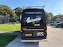 Volkswagen Crafter 35 2.0 TDI L3H3 VEILING-AUCTION
