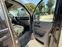 Volkswagen Crafter 35 2.0 TDI L3H3 VEILING-AUCTION