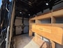 Volkswagen Crafter 35 2.0 TDI L3H3 VEILING-AUCTION