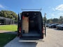 Volkswagen Crafter 35 2.0 TDI L3H3 VEILING-AUCTION