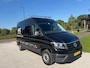 Volkswagen Crafter 35 2.0 TDI L3H3 VEILING-AUCTION