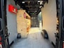 Volkswagen Crafter 35 2.0 TDI L3H3 VEILING-AUCTION