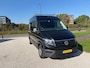 Volkswagen Crafter 35 2.0 TDI L3H3 VEILING-AUCTION
