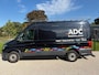 Volkswagen Crafter 35 2.0 TDI L3H3 VEILING-AUCTION