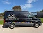 Volkswagen Crafter 35 2.0 TDI L3H3 VEILING-AUCTION