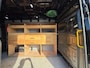 Volkswagen Crafter 35 2.0 TDI L3H3 VEILING-AUCTION