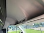 Volkswagen Crafter 35 2.0 TDI L3H3 VEILING-AUCTION