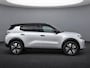 Opel Frontera 1.2 Turbo Hybrid GS 7 persoons automaat !