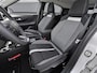 Opel Frontera 1.2 Turbo Hybrid GS 7 persoons automaat !