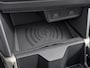 Opel Frontera 1.2 Turbo Hybrid GS 7 persoons automaat !