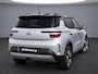 Opel Frontera 1.2 Turbo Hybrid GS 7 persoons automaat !
