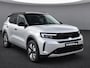 Opel Frontera 1.2 Turbo Hybrid GS 7 persoons automaat !