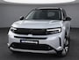 Opel Frontera 1.2 Turbo Hybrid GS 7 persoons automaat !