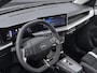 Opel Frontera 1.2 Turbo Hybrid GS 7 persoons automaat !