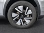 Opel Frontera 1.2 Turbo Hybrid GS 7 persoons automaat !
