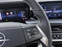 Opel Frontera 1.2 Turbo Hybrid GS 7 persoons automaat !