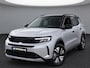 Opel Frontera 1.2 Turbo Hybrid GS 7 persoons automaat !