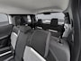 Opel Frontera 1.2 Turbo Hybrid GS 7 persoons automaat !