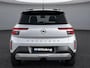 Opel Frontera 1.2 Turbo Hybrid GS 7 persoons automaat !