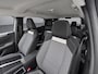 Opel Frontera 1.2 Turbo Hybrid GS 7 persoons automaat !