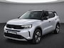 Opel Frontera 1.2 Turbo Hybrid GS 7 persoons automaat !